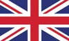 EN