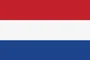 NL