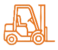 Heftruck